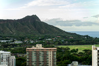 2019 Hawaii-2