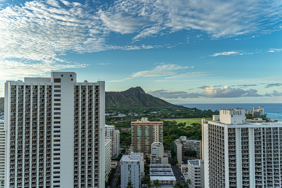 2019 Hawaii-1