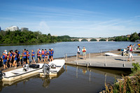 2018 Navigant Boat Race-42