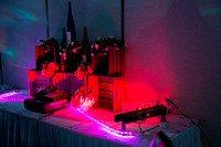 Mike&Revonna30th-76