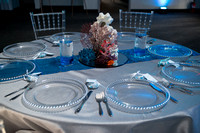 Mike&Revonna30th-42